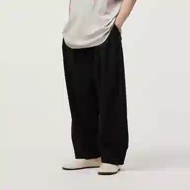 2024OVERSIZE9O4E10660