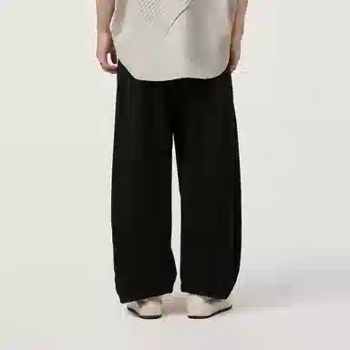 2024OVERSIZE9O4E10660