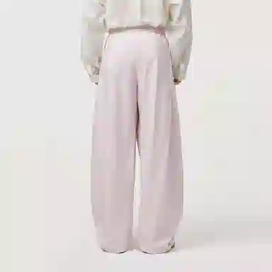 2024OVERSIZE9O4E10660