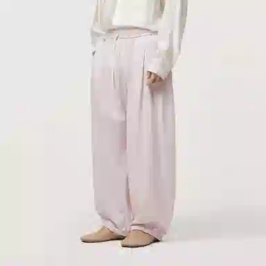 2024OVERSIZE9O4E10660