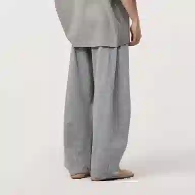 2024OVERSIZE9O4E10660