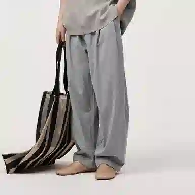 2024OVERSIZE9O4E10660