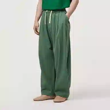 2024OVERSIZE9O4E10660