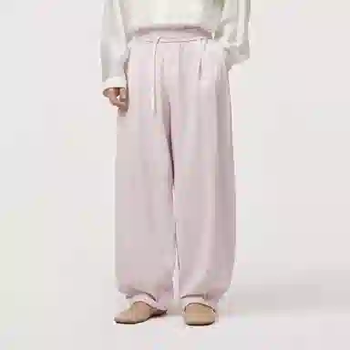 2024OVERSIZE9O4E10660