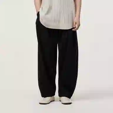 2024OVERSIZE9O4E10660