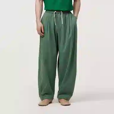 2024OVERSIZE9O4E10660
