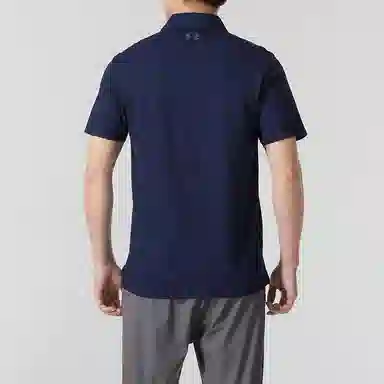 Under Armour Polo