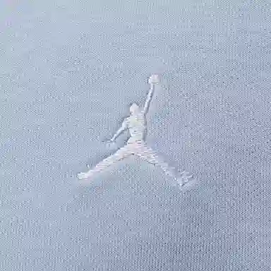 Jordan Brooklyn Fleece