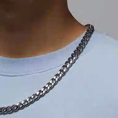 Jordan Brooklyn Fleece