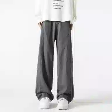 FAKE VINTAGE cleanfit