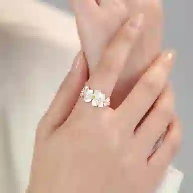 AGOVSKI S999