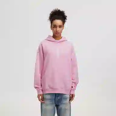 BONELESS B Series Hoodie