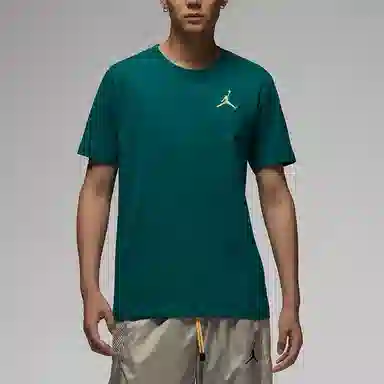 Jordan LogoT
