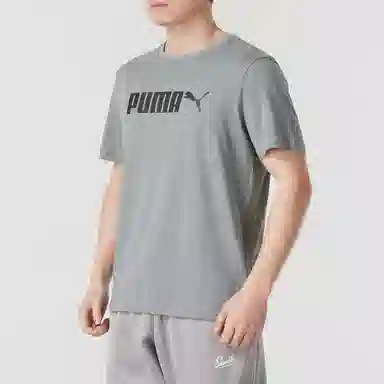 PUMA T