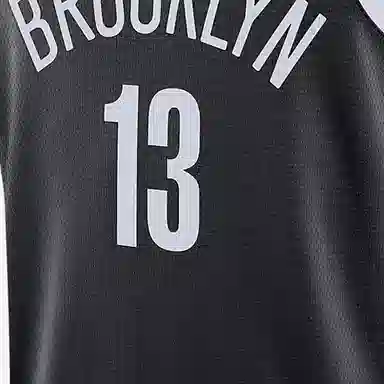 Nike NBA SW 13
