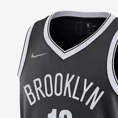 Nike NBA SW 13