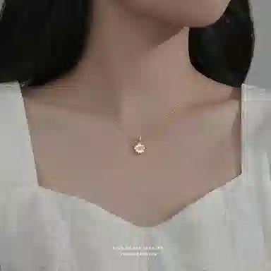 OQD ins S925