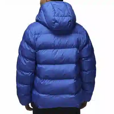 Jordan Brooklyn FW24