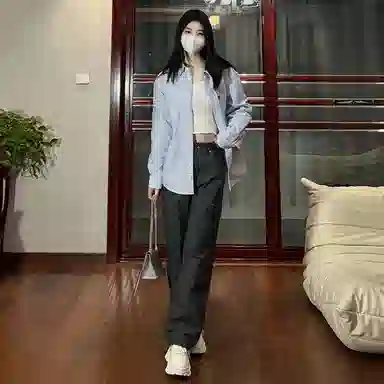 Teenie Weenie Men CleanFit