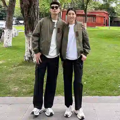 Teenie Weenie Men CleanFit