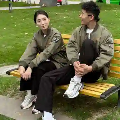 Teenie Weenie Men CleanFit