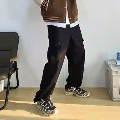 Teenie Weenie Men CleanFit