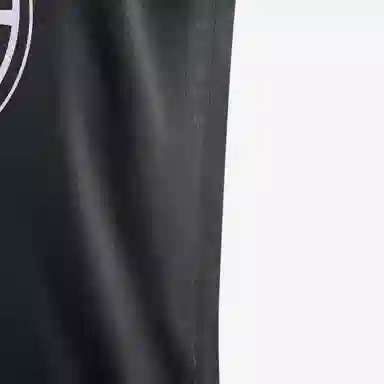 Jordan NBA Kobe Bryant All-Star Edition Swingman Jersey