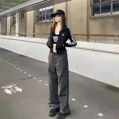 Teenie Weenie Men CleanFit