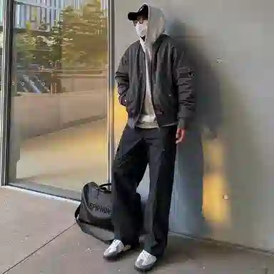 Teenie Weenie Men CleanFit