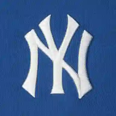 MLB Logo