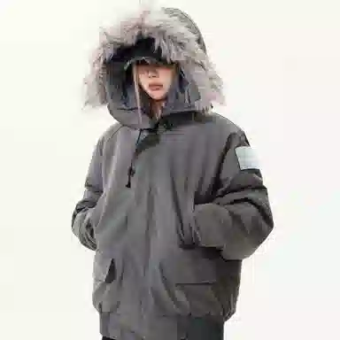 MAXDSTR