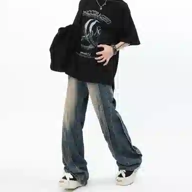 MAXDSTR