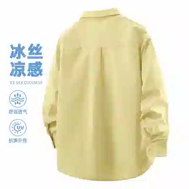 MINISO