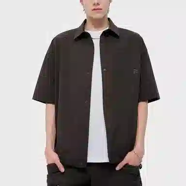 FILA FUSION SS24