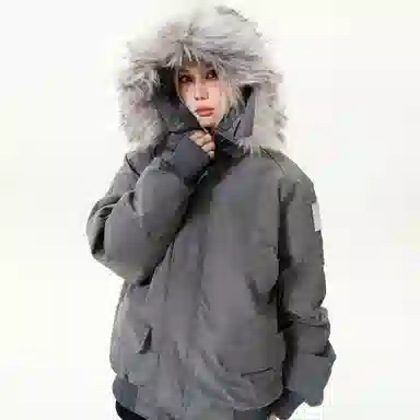 MAXDSTR
