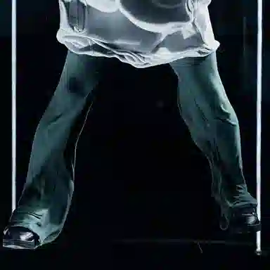 Champion x N.HOOLYWOOD FW22 C-Logo