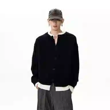 MAXDSTR