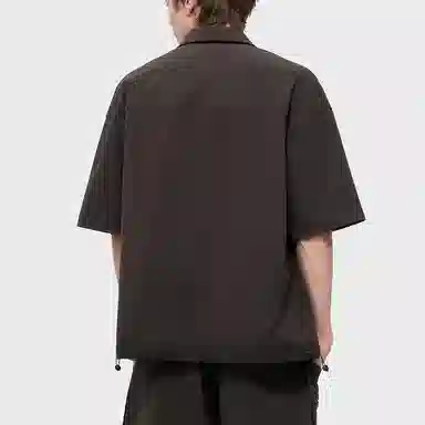 FILA FUSION SS24