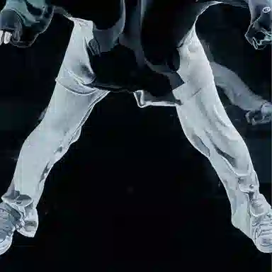 Champion x N.HOOLYWOOD FW22 C-Logo