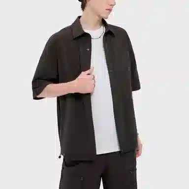 FILA FUSION SS24