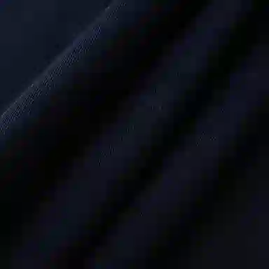 Tommy Hilfiger Polo Shirt Black