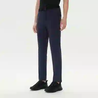 KOLON SPORT HIKE REGULAR FIT