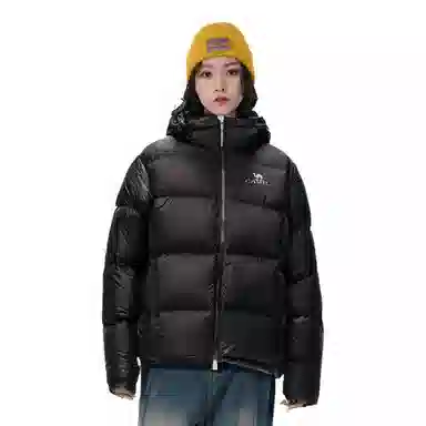 CAMEL Lightweight Outdoor Series