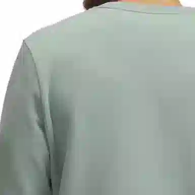 Under Armour Unstoppable UA FLC CREW