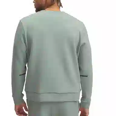 Under Armour Unstoppable UA FLC CREW