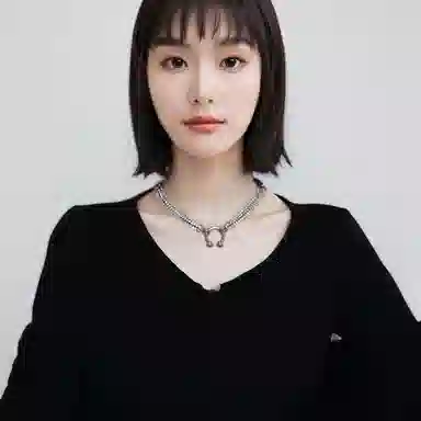 COMPLETE99 choker 316L