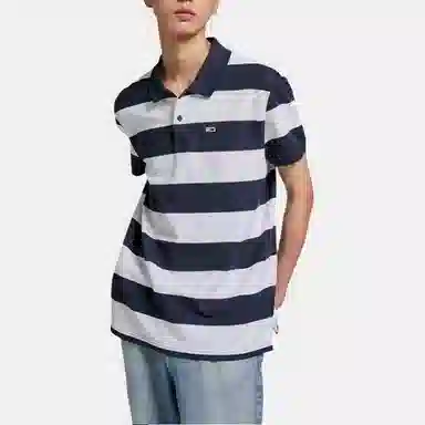 Tommy Hilfiger Polo
