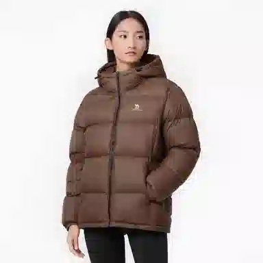 CAMEL Lightweight Outdoor Series