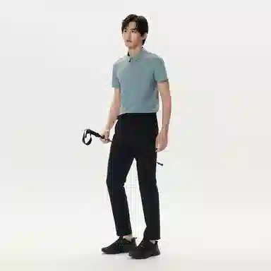 KOLON SPORT HIKE REGULAR FIT