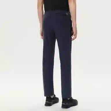 KOLON SPORT HIKE REGULAR FIT